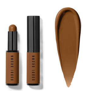 Bobbi Brown Skin Corrector Stick